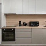 شقة Lavie ماكارسكا