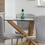 شقة Lavie