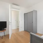 Lavie Appartement
