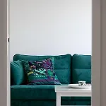 Lavie 马卡尔斯卡