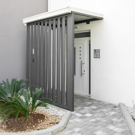 Apartman Lavie Makarska