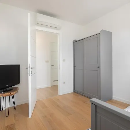 Lavie Apartman